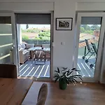 Appartement Horizon Of Happiness Pula