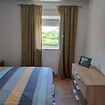 Appartement Horizon Of Happiness *