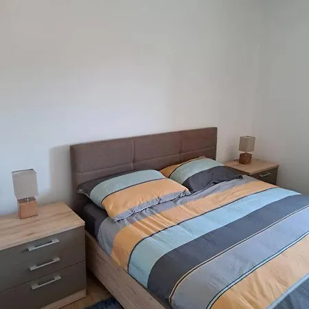 Horizon Of Happiness *