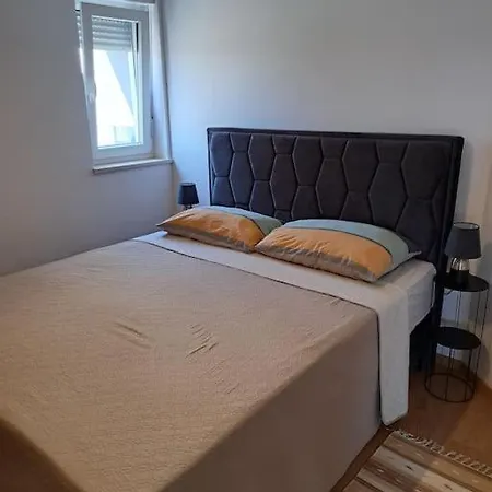 Apartment Horizon Of Happiness *