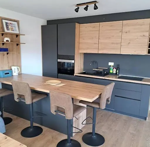 Horizon Of Happiness *