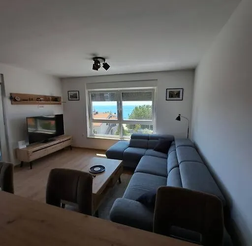 Horizon Of Happiness *