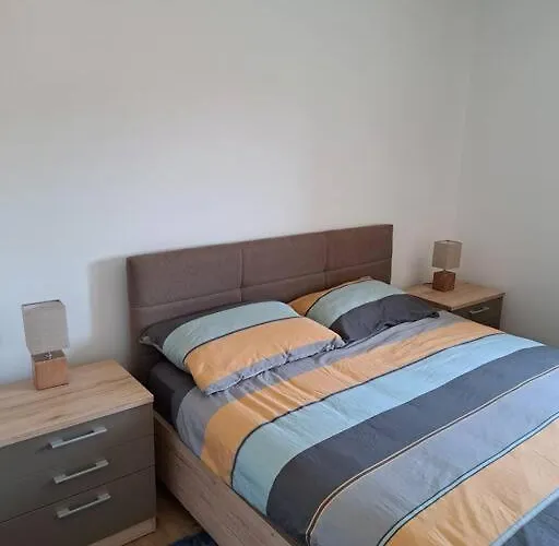 Horizon Of Happiness *