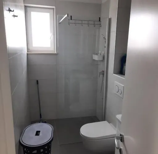 Apartment Horizon Of Happiness *