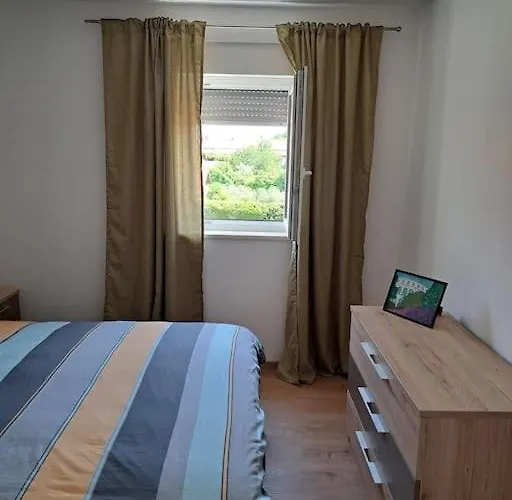 Apartment Horizon Of Happiness *